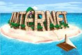 Atividade 2