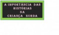 Actividade 8